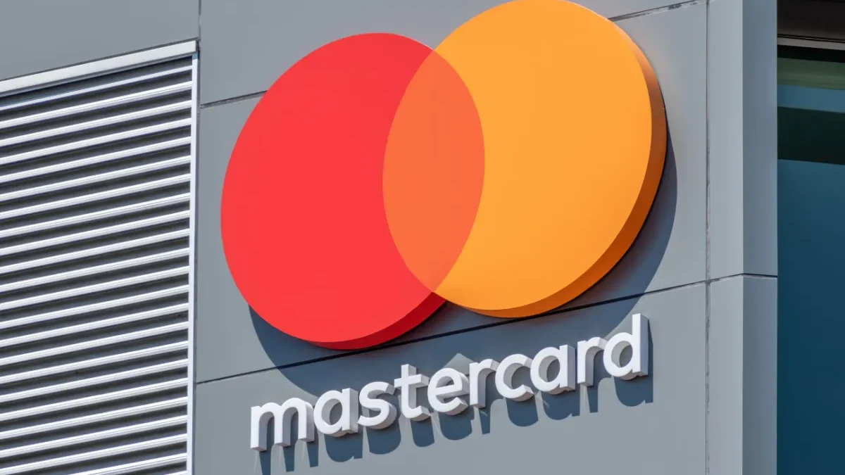 Mastercard Envisions $1.5 Trillion Digital Economy Milestone for Africa by 2030 at Landmark Summit