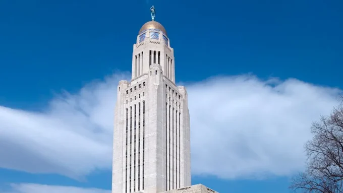 Telcoin Makes History as First Regulated Digital Asset Bank in America with Nebraska Charter