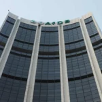 African Development Bank Commits $15 Million to Adenia Fund Targeting SME Growth Across Africa
