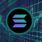 Forward Industries Hemorrhages $668 Million as Solana Holdings Plunge 42% Below Purchase Price