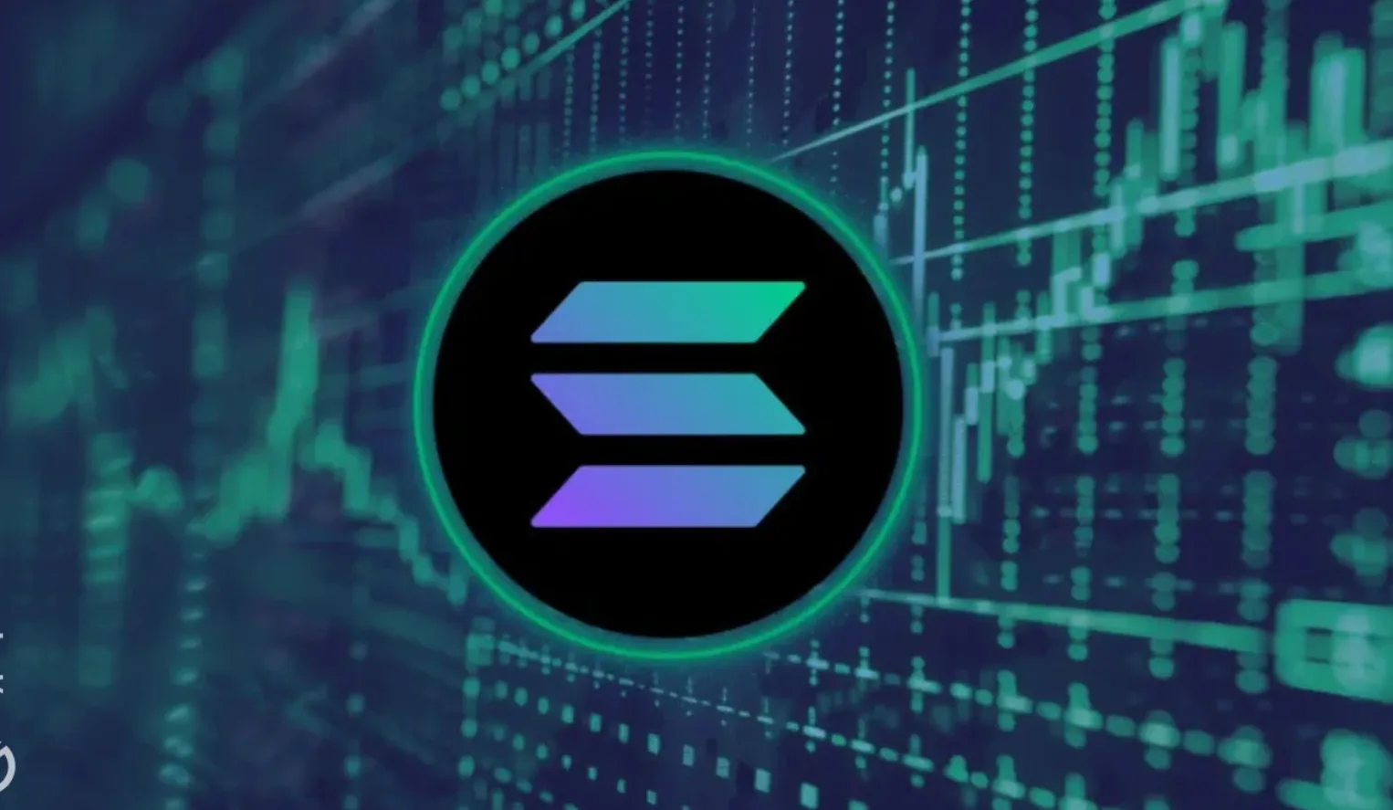 Forward Industries Hemorrhages $668 Million as Solana Holdings Plunge 42% Below Purchase Price