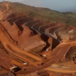 Guinea to Establish $1 Billion Sovereign Wealth Fund From Simandou Iron Ore Revenues