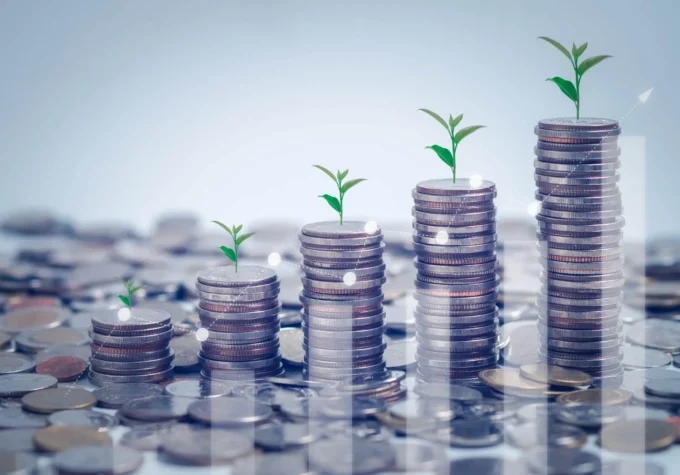 Kenyan Money Market Funds