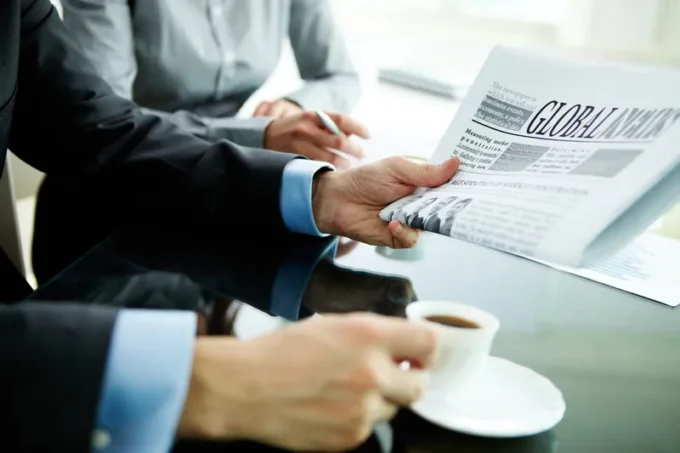 S&P Global Completes Strategic Acquisition of ORBCOMM's AIS Business to Bolster Maritime Intelligence Capabilities