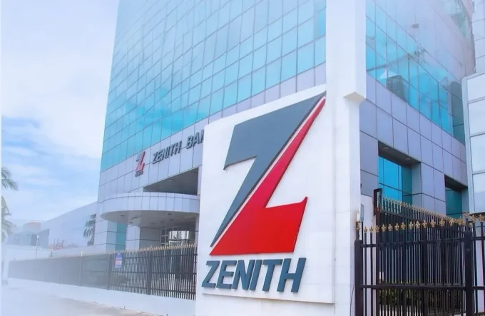 Nigeria's Zenith Bank acquires Kenya's Paramount Bank in major 2026 expansion, joining UBA, GTBank, and Access Bank in East Africa.