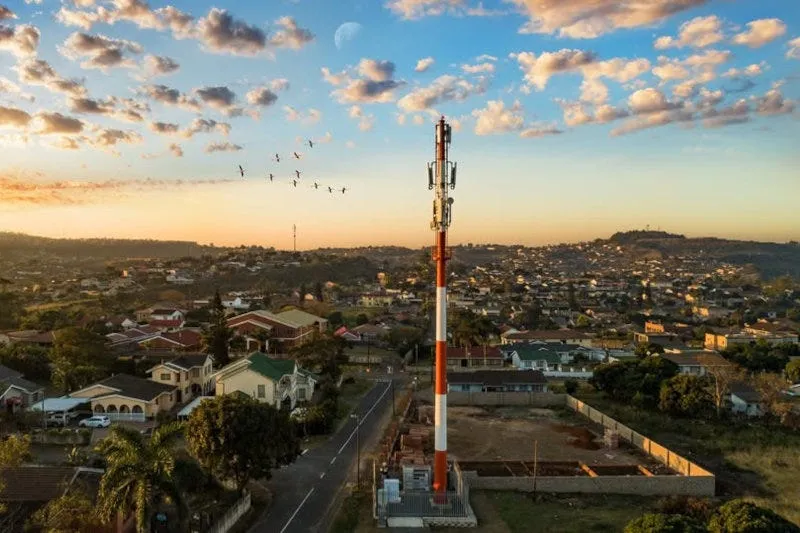 CAK Grants Unconditional Approval for French Fund STOA's $27 Million Strategic Stake in Atlas Tower Kenya