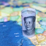 Africa's Yuan Pivot: IMF Sounds Alarm as Developing Nations Trade Dollar Debt for Chinese Financing