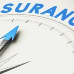 Nairobi and Kiambu Dominate Insurance Coverage as Rural Kenya Remains Largely Unprotected
