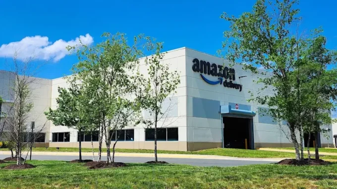 Amazon's $15 Billion Indiana Investment Signals Major AI Infrastructure Expansion in the Midwest