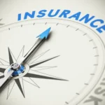 Kenyan Insurance Sector Update – November 2025
