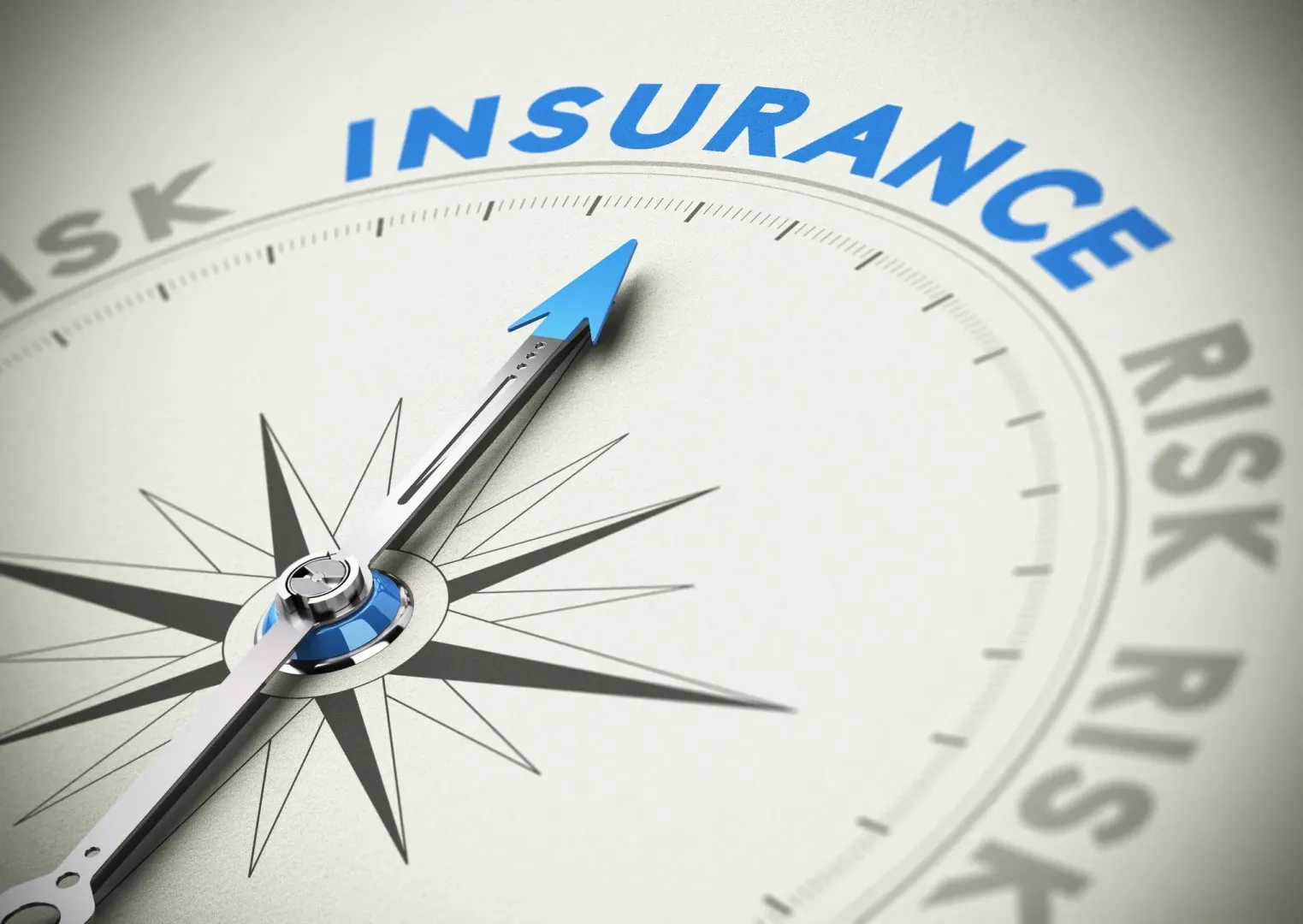 Kenyan Insurance Sector Update – November 2025