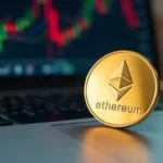 Ethereum Shatters Records with $2.82 Trillion Stablecoin Volume as Digital Dollar Demand Surges