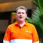 Naivas Supermarket Reports Sh114.45B Revenue as First Non-Family CEO Assumes Leadership Role