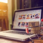 The Digital Heartland: How Rural Kenya Became the Epicenter of E-commerce Growth, Redefining the National Economy