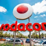Vodacom Pursues Majority Control of Safaricom as Kenya Government Seeks Revenue Through Stake Sale