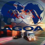 AGOA Extension Battle: South Africa's Fate Hangs in Balance Amid Geopolitical Tensions and $26.2 Billion Trade Stakes