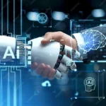 Global M&A Deals Surge to $4.8 Trillion Driven by AI and Megadeals in Historic 2025 Rebound