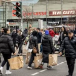 Euro Zone Inflation Climbs to 2.2% in November as Services Costs Drive Uptick, Solidifying ECB Rate Pause Expectations