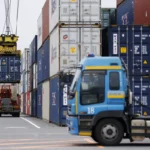 Japan's Export Surge Fuels Momentum for Bank of Japan Rate Hike as US Trade Rebounds Amid Tariff Relief