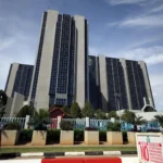 Central Bank of Nigeria  Approves Only 82 Bureau De Change Operators Under Stringent New Regulatory Framework, Warns Against Unlicensed FX Dealers