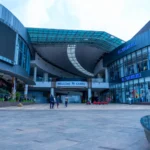 Centum's Flagship Failure: A Deep Dive into Two Rivers' Escalating Crisis and the Erosion of Investor Confidence