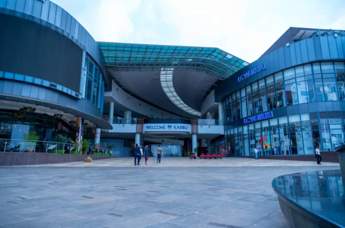 Centum's Flagship Failure: A Deep Dive into Two Rivers' Escalating Crisis and the Erosion of Investor Confidence