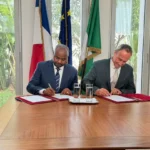 Nigeria Sovereignty Under Threat: Opposition Party Condemns FIRS-France Tax Deal, Demands Indigenous Digital Tax Infrastructure