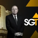 SGTM Secures Record-Breaking MAD 5 Billion IPO Approval, Ushering in Morocco's Capital Markets Renaissance