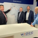 WIOCC Secures $65 Million Development Financing to Bridge Africa's Digital Divide Through Infrastructure Expansion