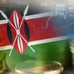 Kenya Ranked Africa's Most Competitive Economy in IMD 2025 Index