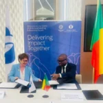 EBRD Launches Historic Sub-Saharan Africa Strategy with €30M Benin Grid Investment to Power 120,000 Rural Homes