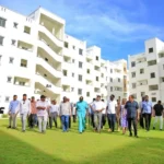 Buxton Point Triumphs: GulfCap Sets New Benchmark for Affordable Housing Delivery and Urban Renewal