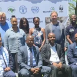 African Development Bank's $9.2 Million PROFISHBLUE Program Transforms Lives of 3 Million People Across 16 SADC Nations Through Fisheries Revolution