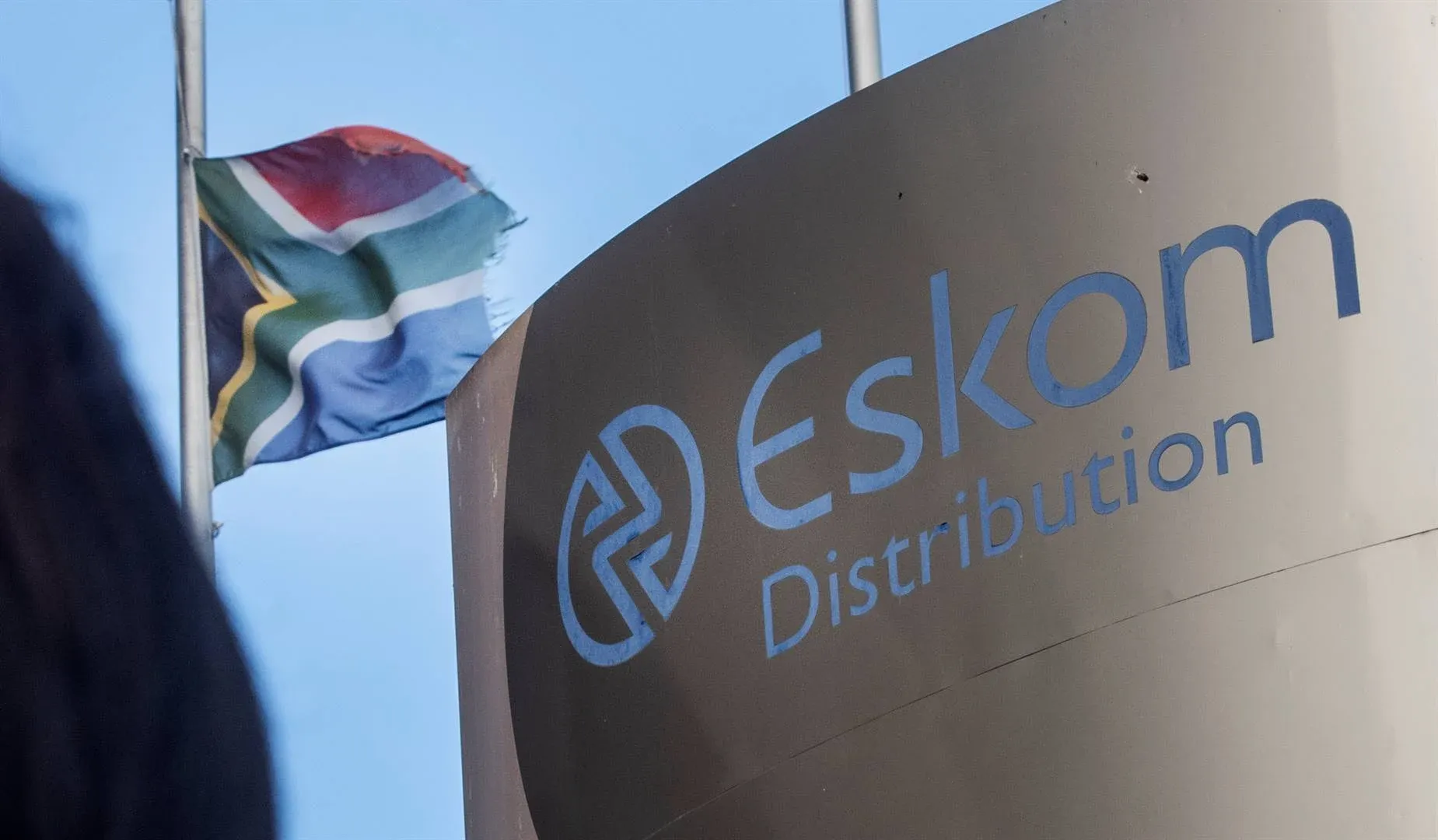 Eskom Strikes Critical Deal to Salvage South Africa's Collapsing Ferrochrome Industry