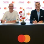 Mastercard and AXIAN Launch Integrated Financial Ecosystem Across Five African Nations