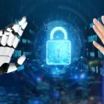 DCO Report: Digital Economy Set for 9.5% Growth to $28 Trillion in 2026, Driven by AI and Cybersecurity Needs