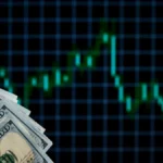 Eastern and Southern Africa Defies Global Investment Downturn With Record $65 Billion FDI Surge in 2024