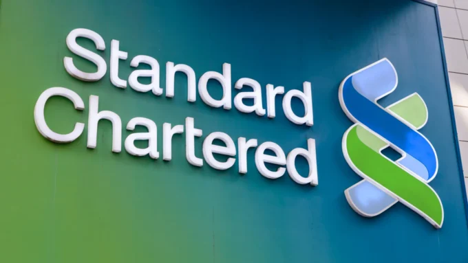 Standard Chartered Kenya's Profit Plunge: A KSh 7B Payout and a Contracting Balance Sheet