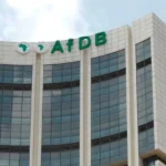 African Development Bank Deploys €25 Million Trade Finance Guarantee to Transform Cameroon's SME Landscape Through Strategic CCA-Bank Partnership