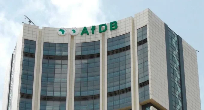 African Development Bank Deploys €25 Million Trade Finance Guarantee to Transform Cameroon's SME Landscape Through Strategic CCA-Bank Partnership