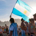 Argentina Faces Record $13 Billion Tourism Dollar Exodus as Strong Peso Fuels Historic Outbound Travel Boom