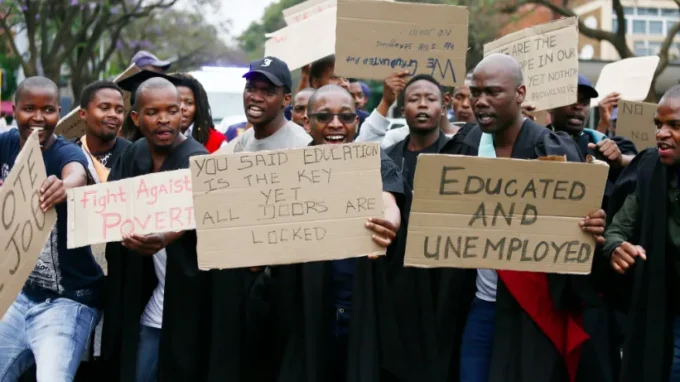 Kenya Faces Employment Crisis as Registrar Targets Over 300 Companies for Dissolution in Regulatory Crackdown