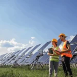 Pakistan Partners with UN ESCAP to Develop Strategic Energy Transition Investment Framework Amid Rs 2.6 Trillion Circular Debt Crisis