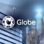 Globe Telecom Achieves CDP Climate Leadership Rating Marking Philippine Telecommunications Environmental Milestone