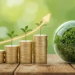 Latin America's Sustainable Bond Market Surges to $164 Billion, Reshaping Regional Investment Landscape