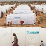 United Nations Urges Global Community to Bolster Support for Kenya as Refugee Funding Crisis Deepens and Threatens Over 800,000 Displaced People
