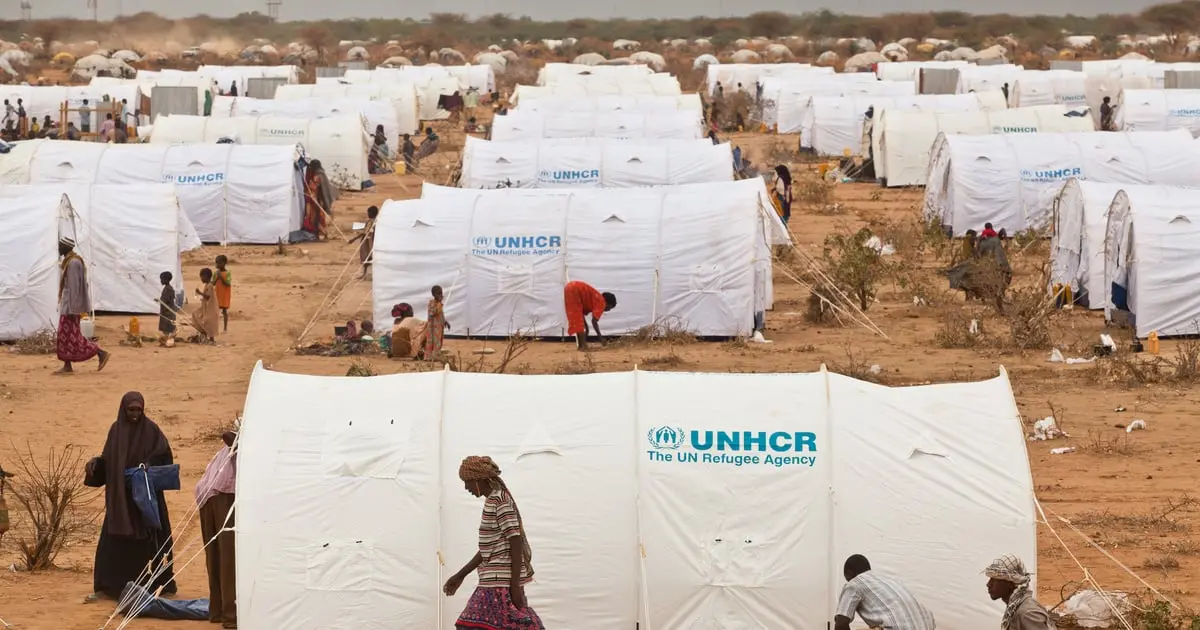 United Nations Urges Global Community to Bolster Support for Kenya as Refugee Funding Crisis Deepens and Threatens Over 800,000 Displaced People