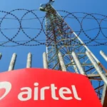 Airtel Takes the Fight to Parliament: Why Regulation, Not Ownership, Is the Real Battle in Kenya’s Telecom Wars