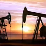 India Diversifies Crude Supply with 7 Million Barrel Purchase from Angola, Brazil and UAE as Russian Oil Retreat Accelerates