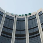 African Development Bank Unlocks Kenya's Geothermal Potential with $16.5 Million Financing for OrPower Twenty-Two Plant